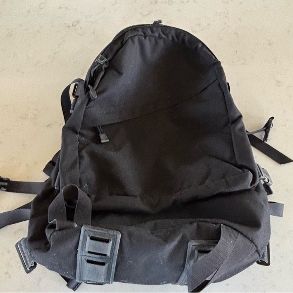 Blackhawk Tactical Backpack - Picture 1 of 9
